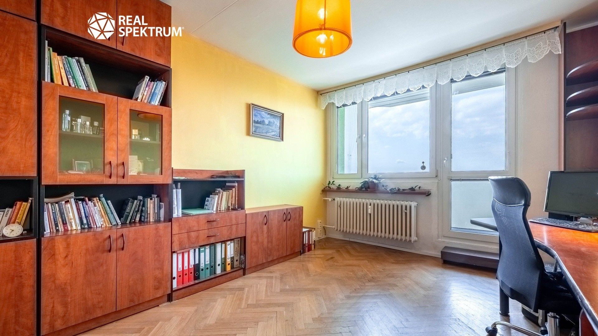 Prodej bytu 3+1 73 m² - foto 13