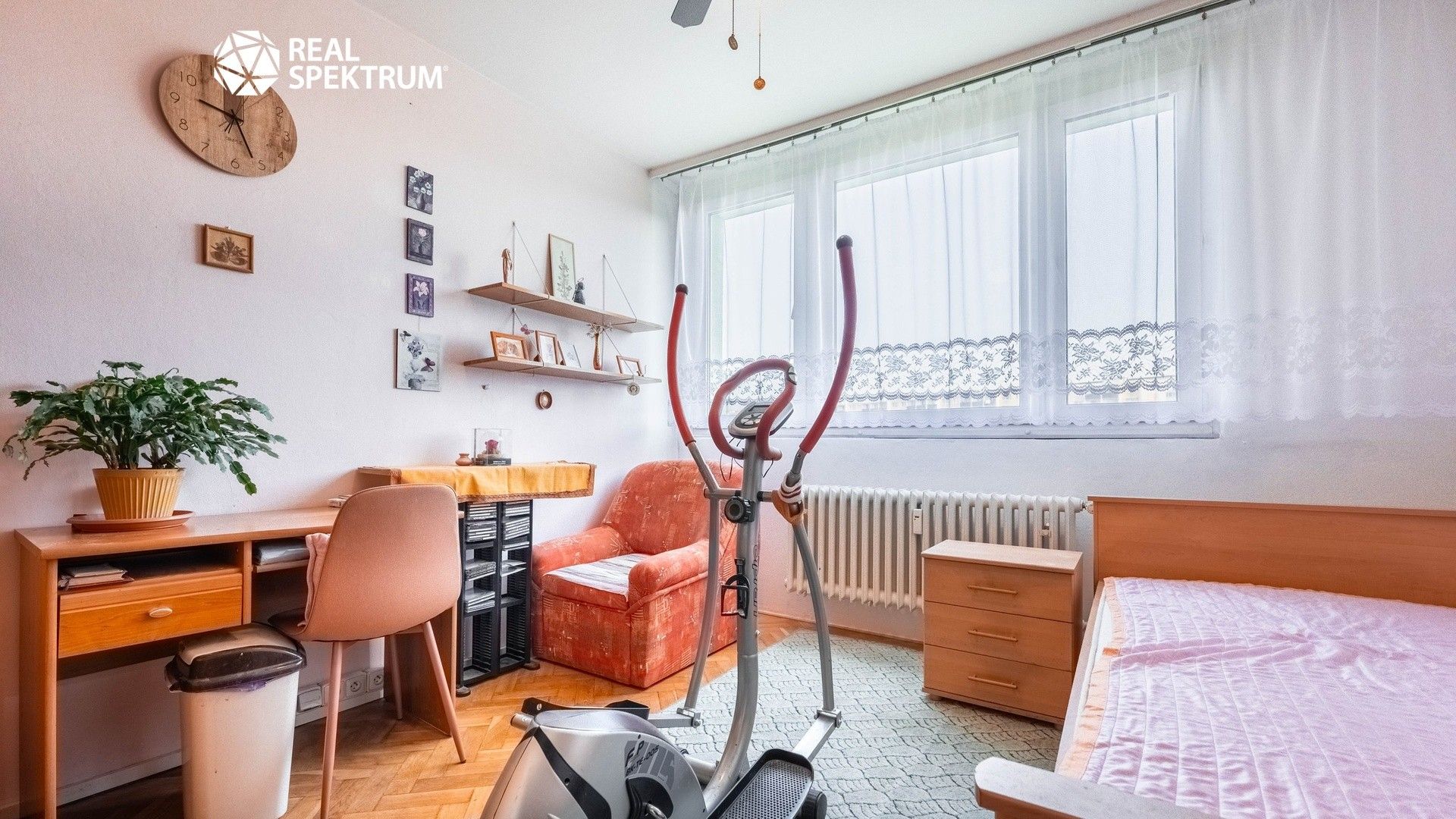 Prodej bytu 3+1 73 m² - foto 15