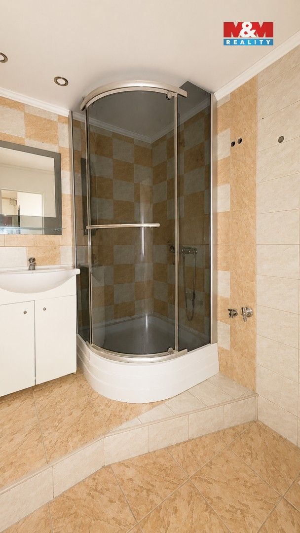 Prodej bytu 2+1 48 m² - foto 9