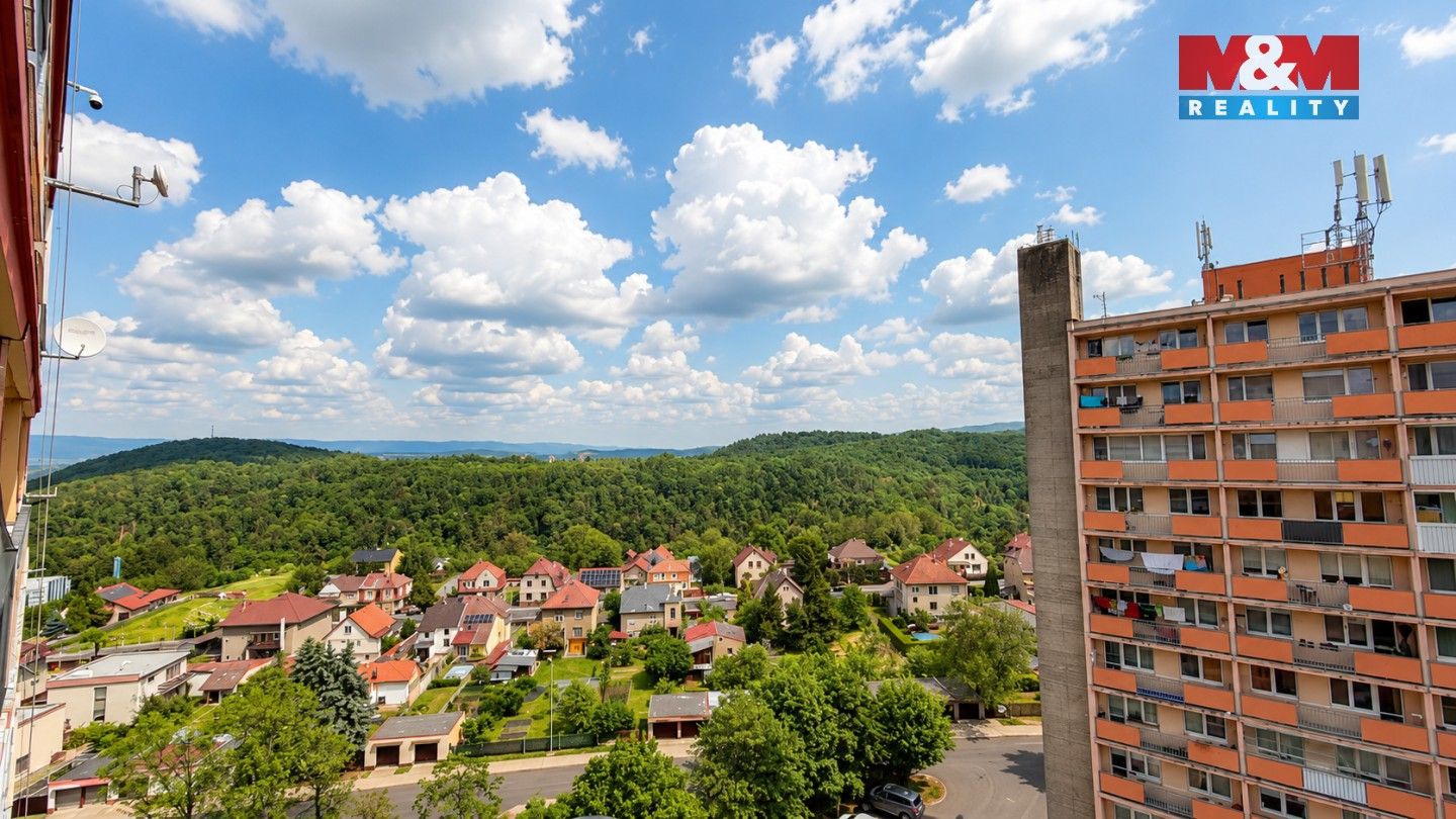 Prodej bytu 2+1 48 m² - foto 16