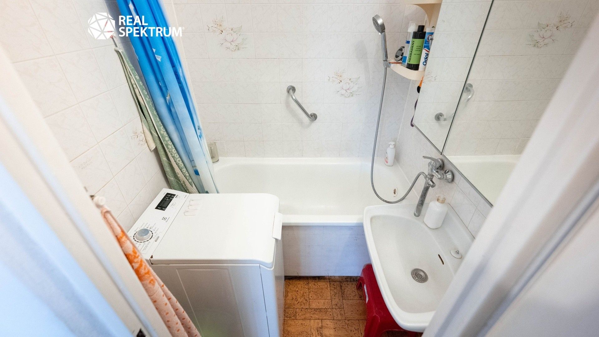 Prodej bytu 3+1 73 m² - foto 17