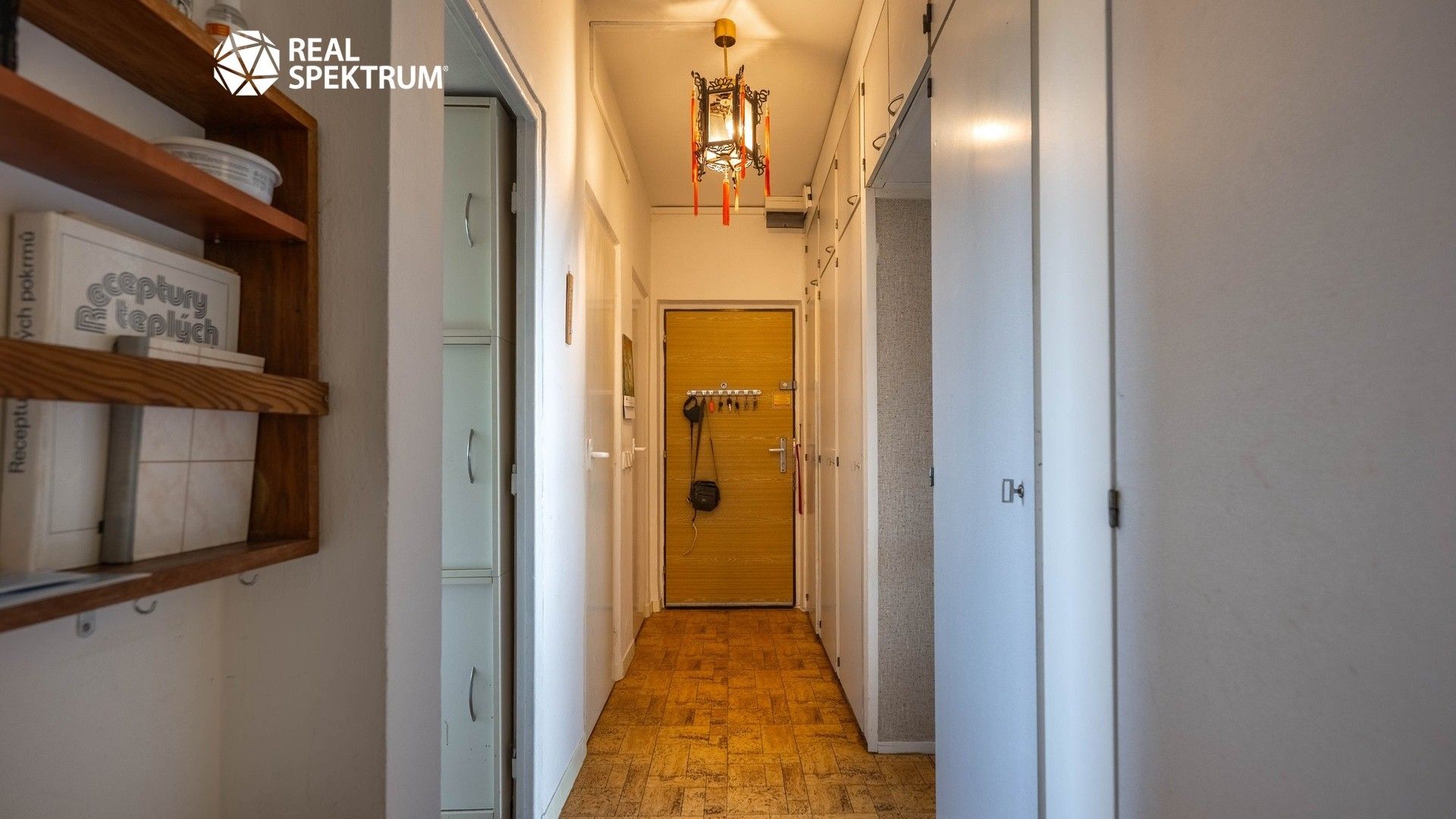 Prodej bytu 3+1 73 m² - foto 19