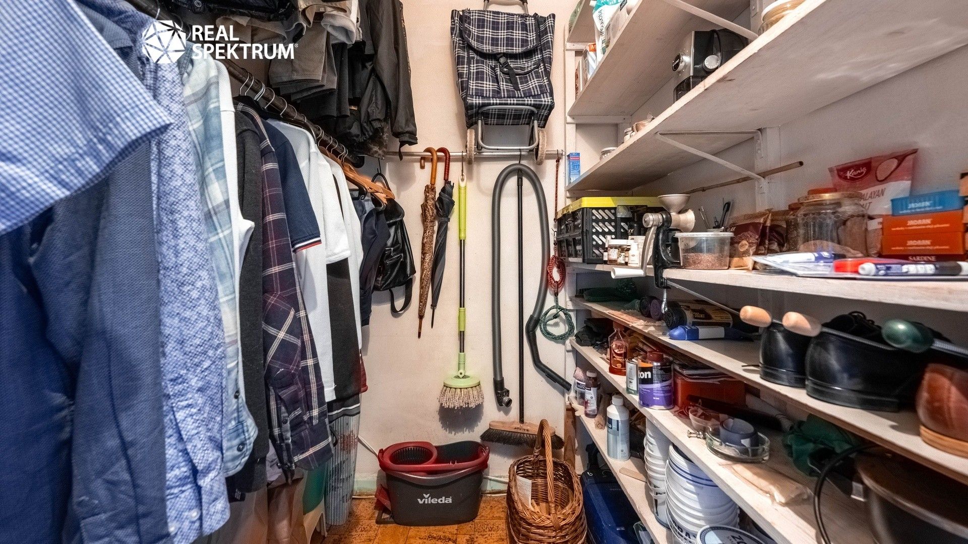 Prodej bytu 3+1 73 m² - foto 18