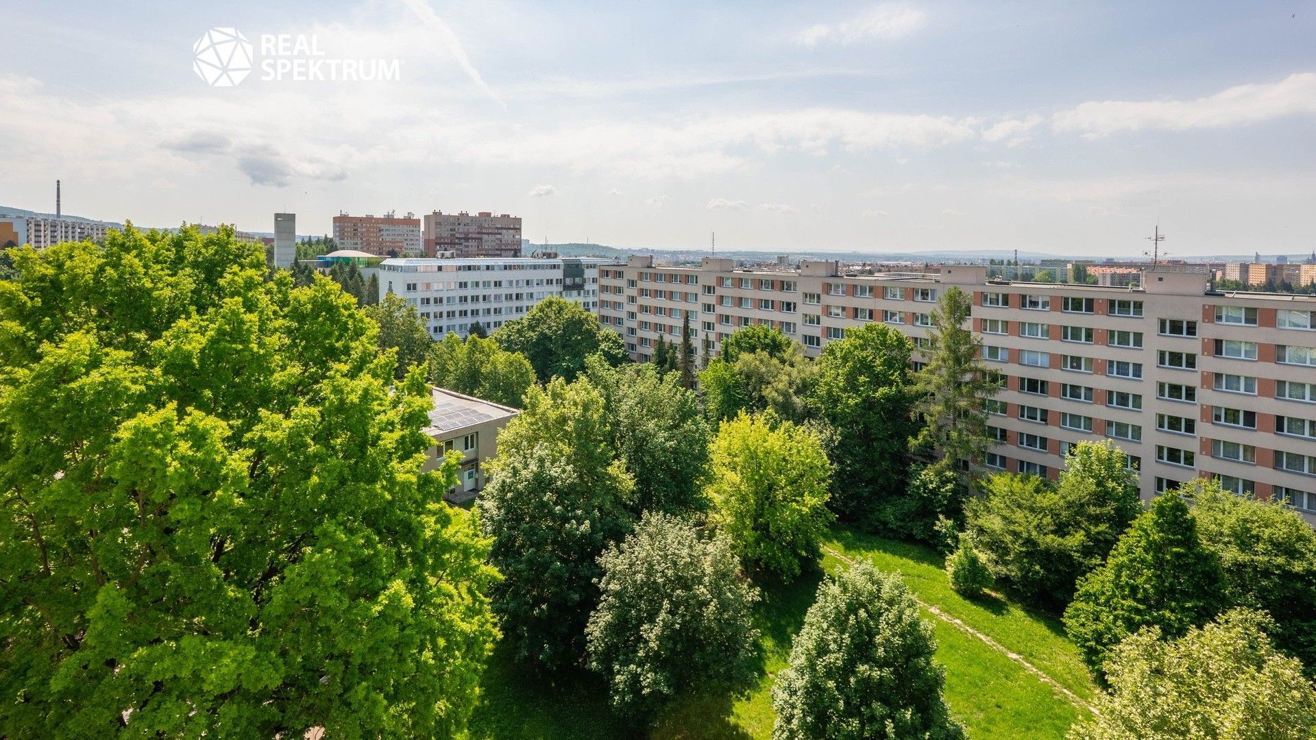 Prodej bytu 3+1 73 m² - foto 20