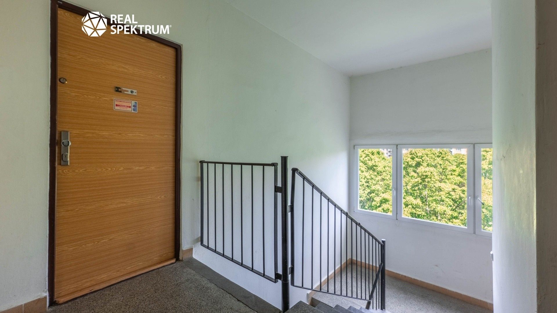 Prodej bytu 3+1 73 m² - foto 22