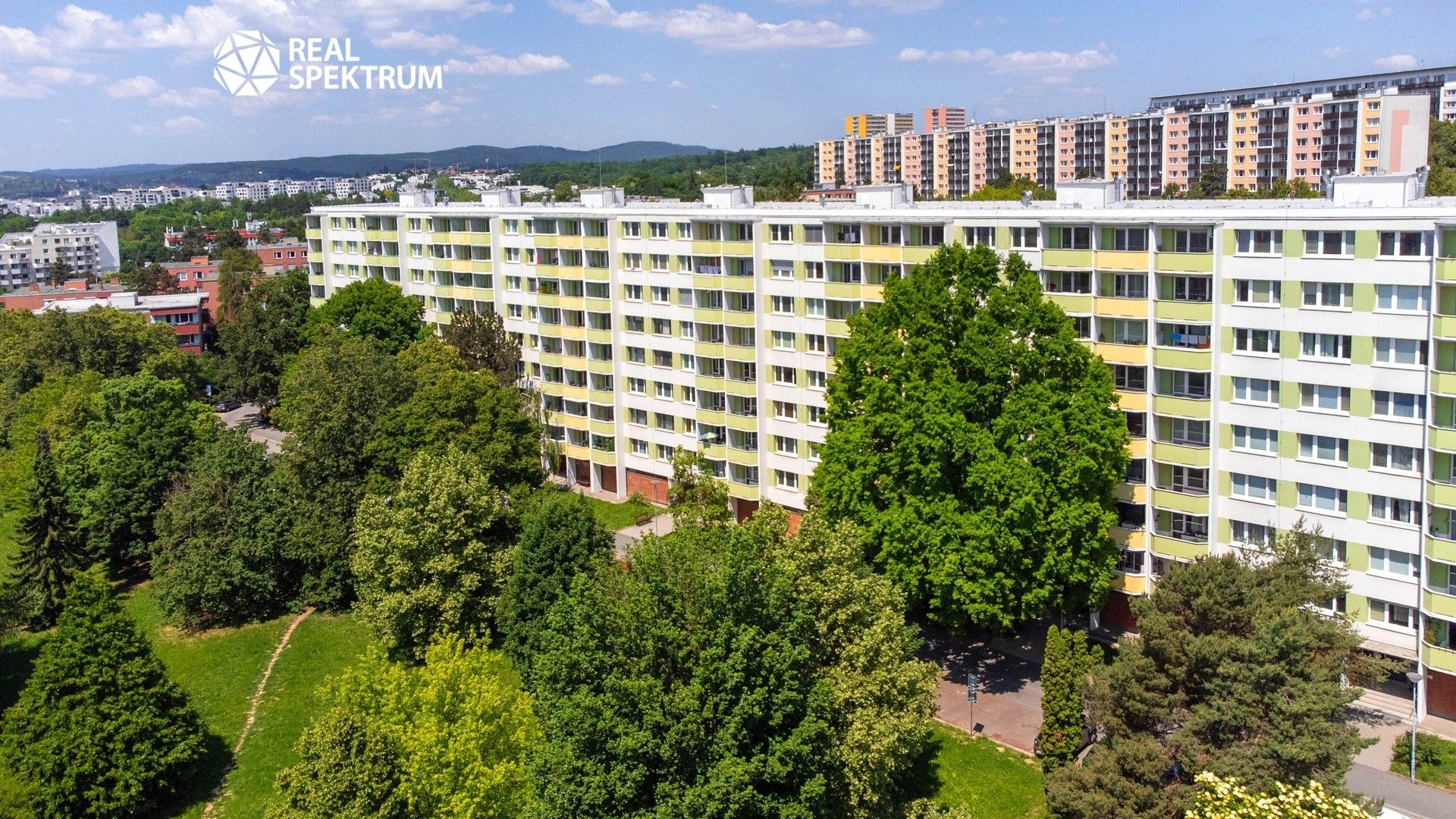 Prodej bytu 3+1 73 m² - foto 25