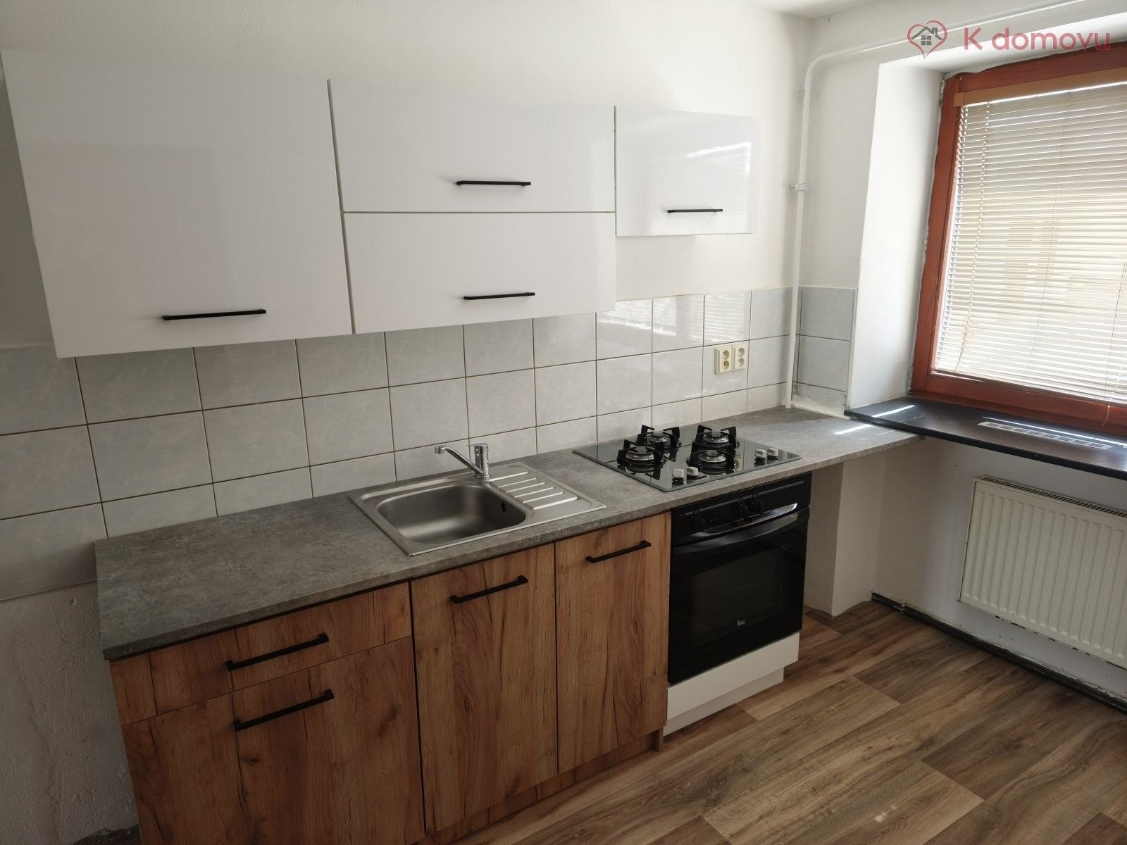 Prodej domu 140 m² - foto 2