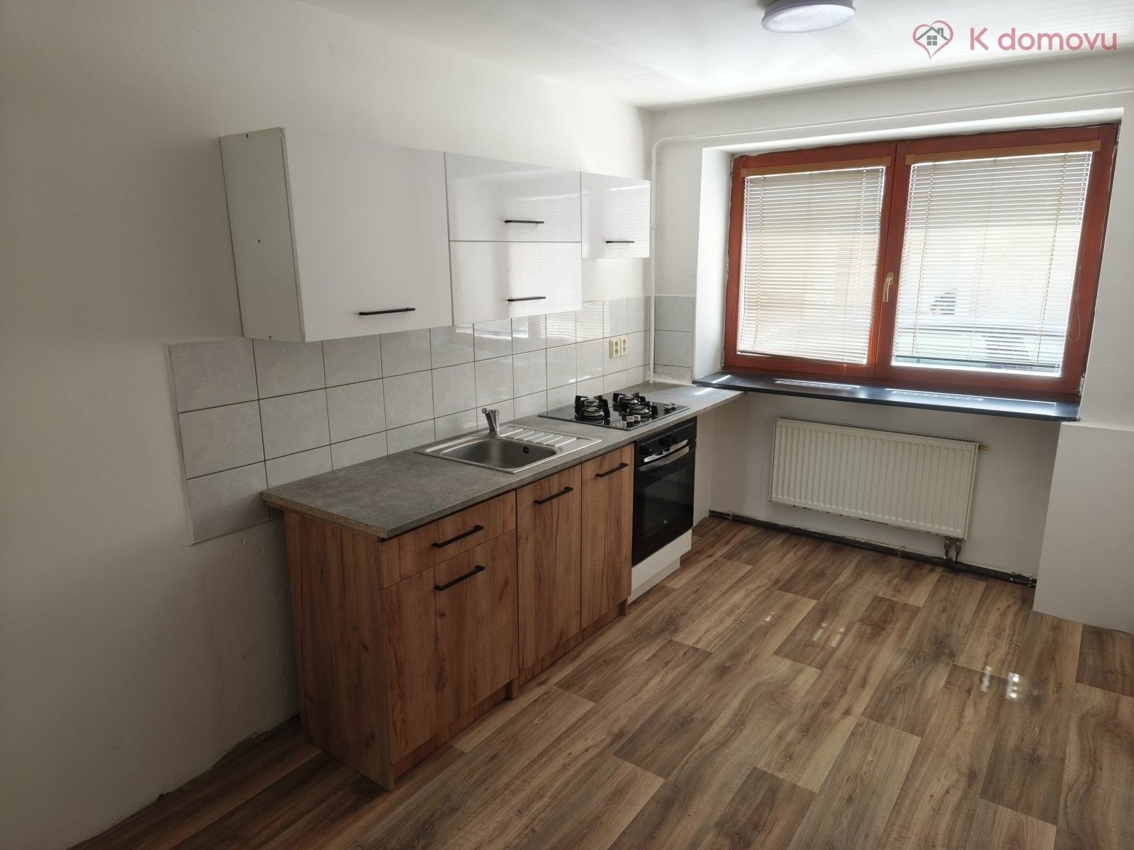 Prodej domu 140 m² - foto 8
