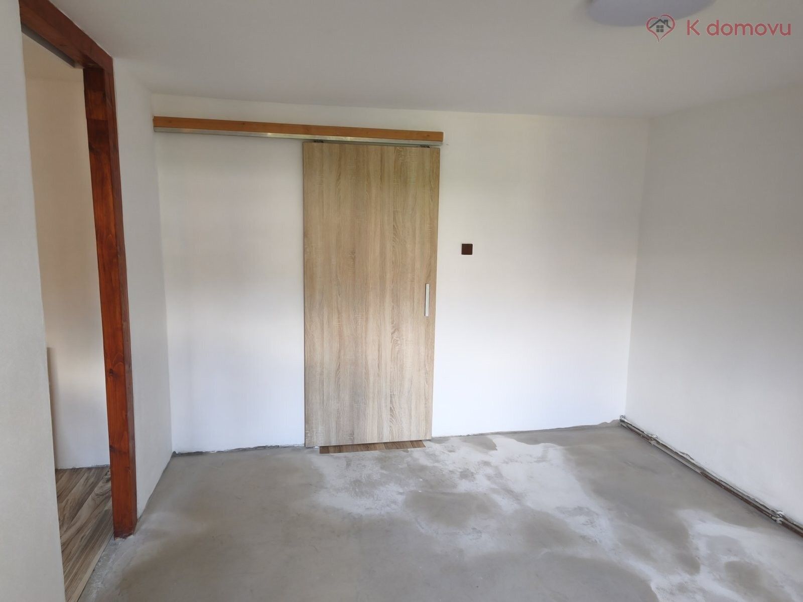 Prodej domu 140 m² - foto 5