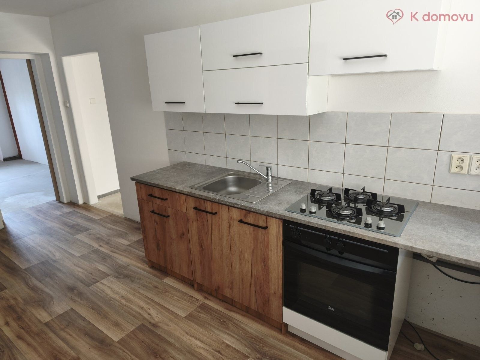 Prodej domu 140 m² - foto 7
