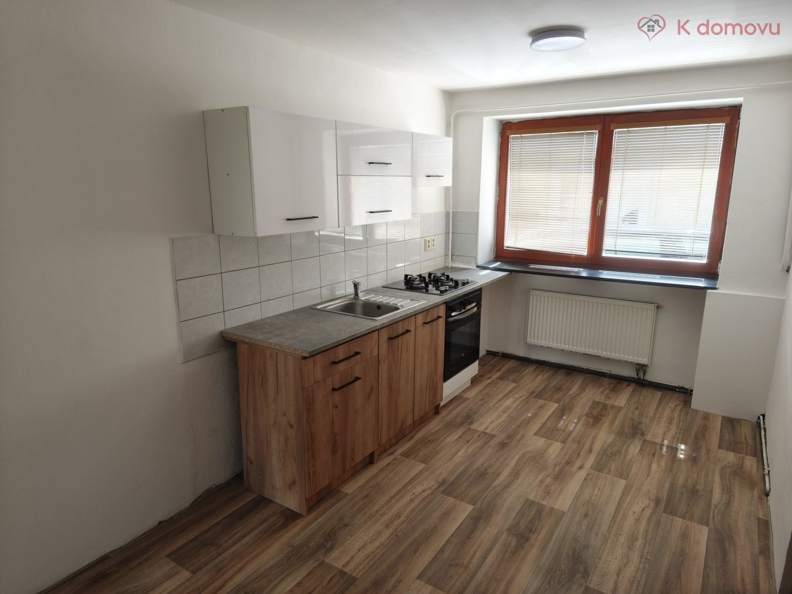 Prodej domu 140 m² - foto 4