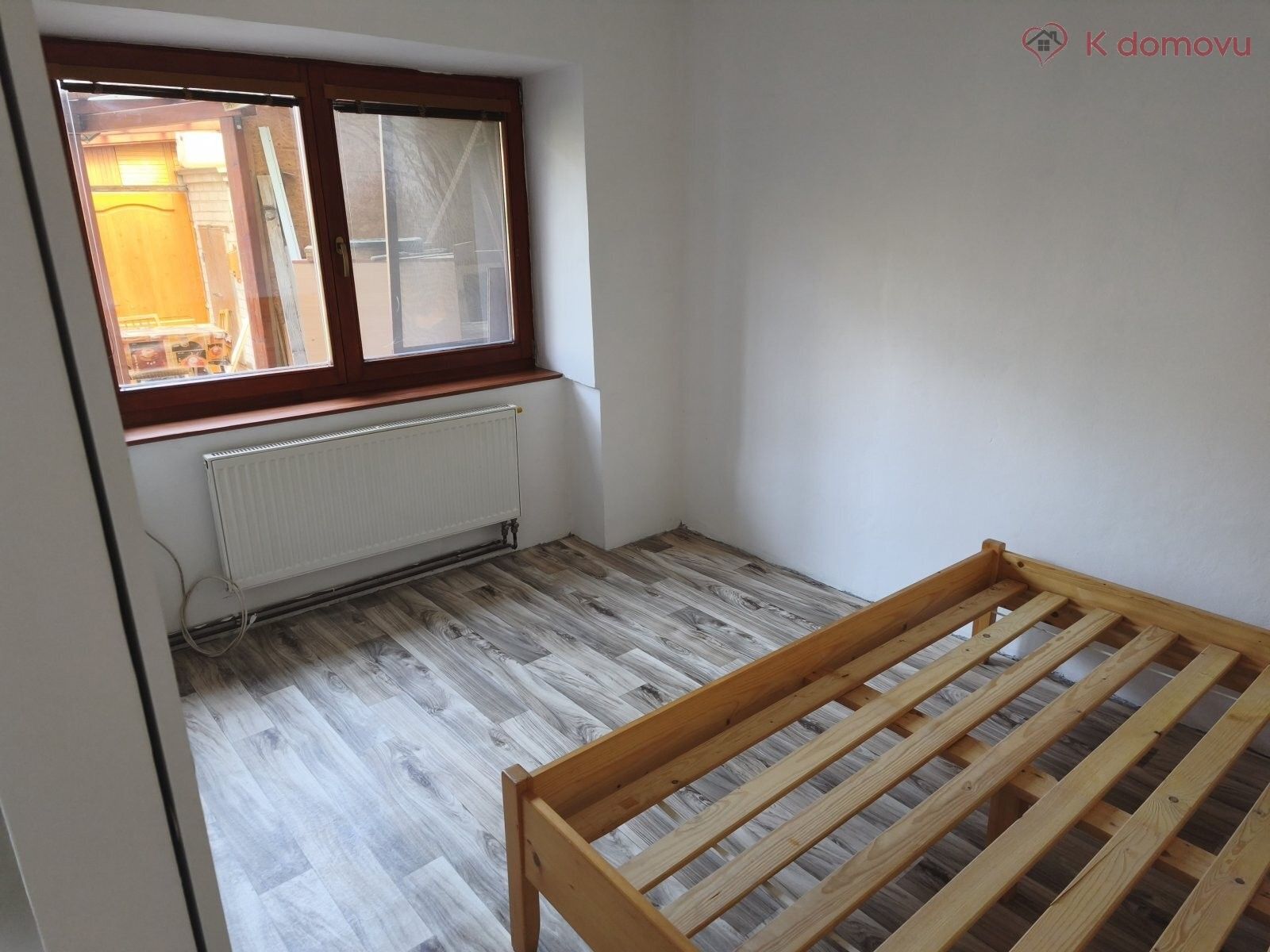 Prodej domu 140 m² - foto 6