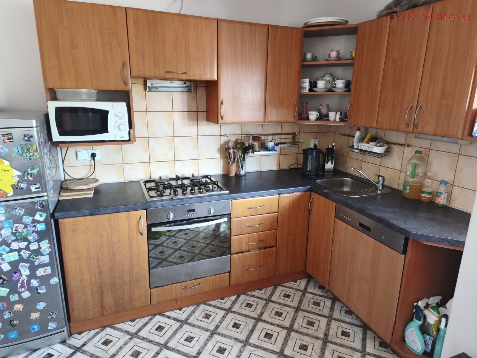 Prodej domu 140 m² - foto 3