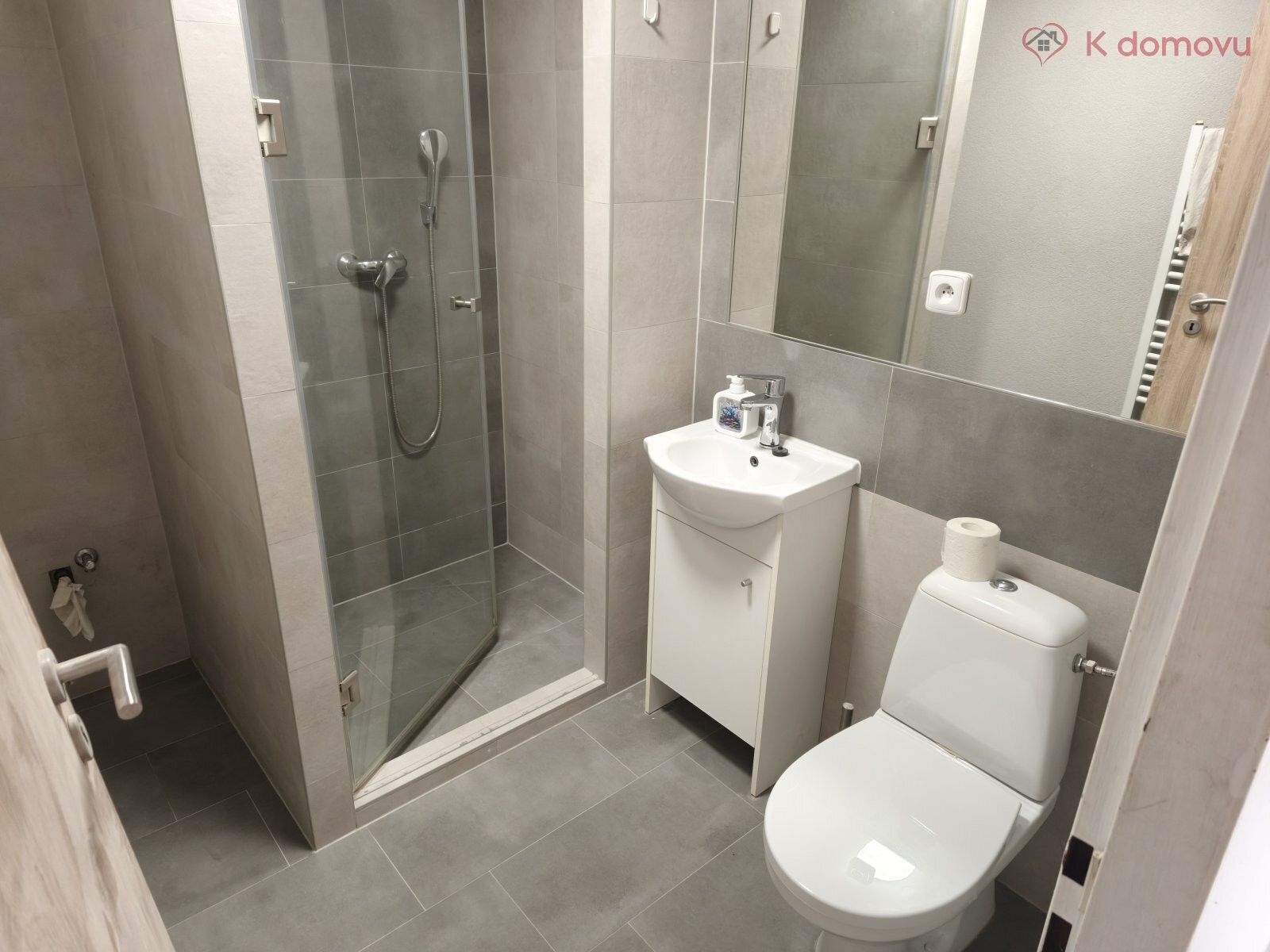 Prodej domu 140 m² - foto 11