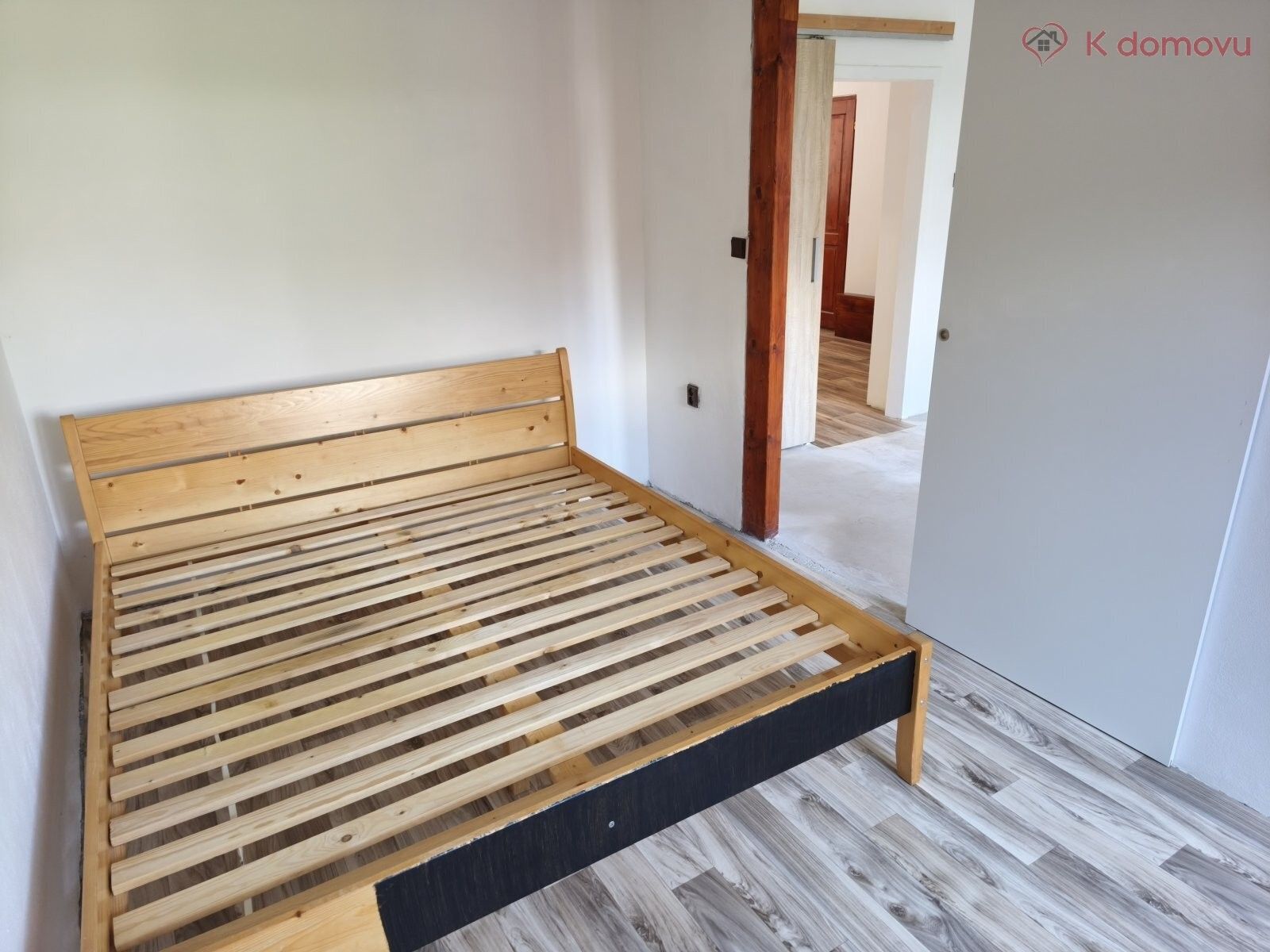 Prodej domu 140 m² - foto 9