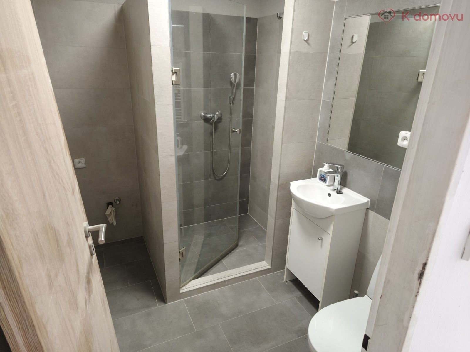 Prodej domu 140 m² - foto 10
