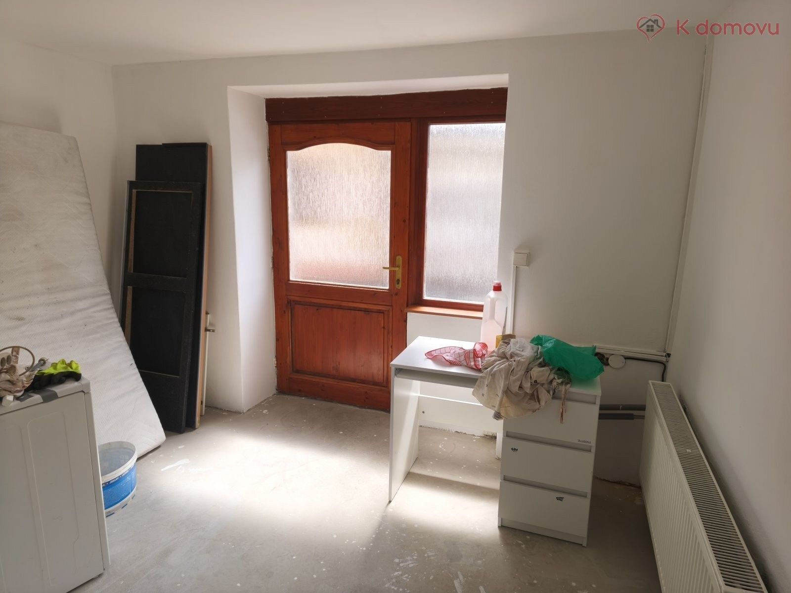Prodej domu 140 m² - foto 12
