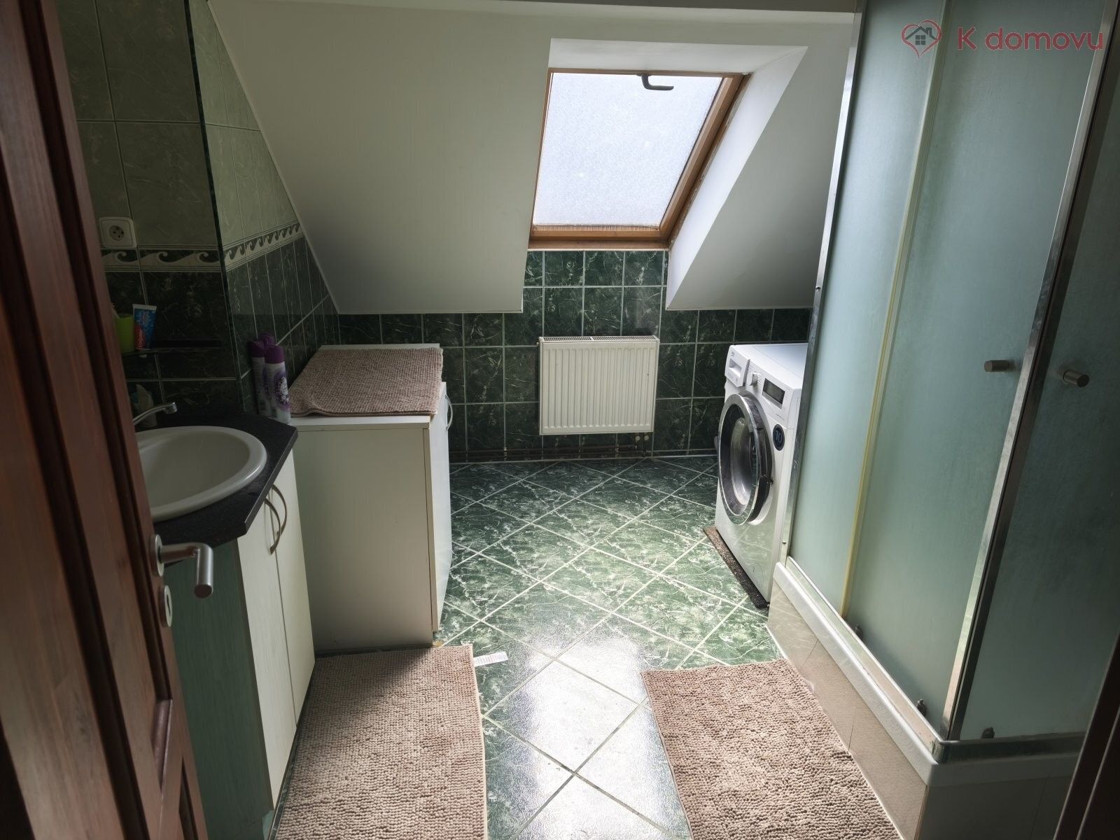 Prodej domu 140 m² - foto 19
