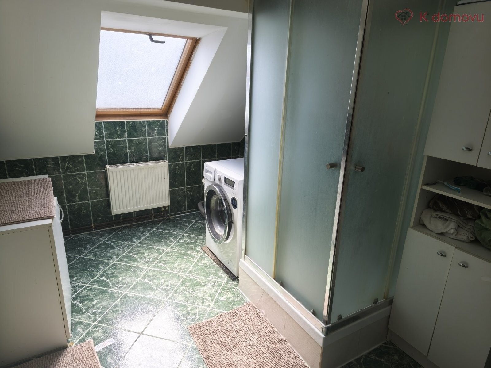 Prodej domu 140 m² - foto 20