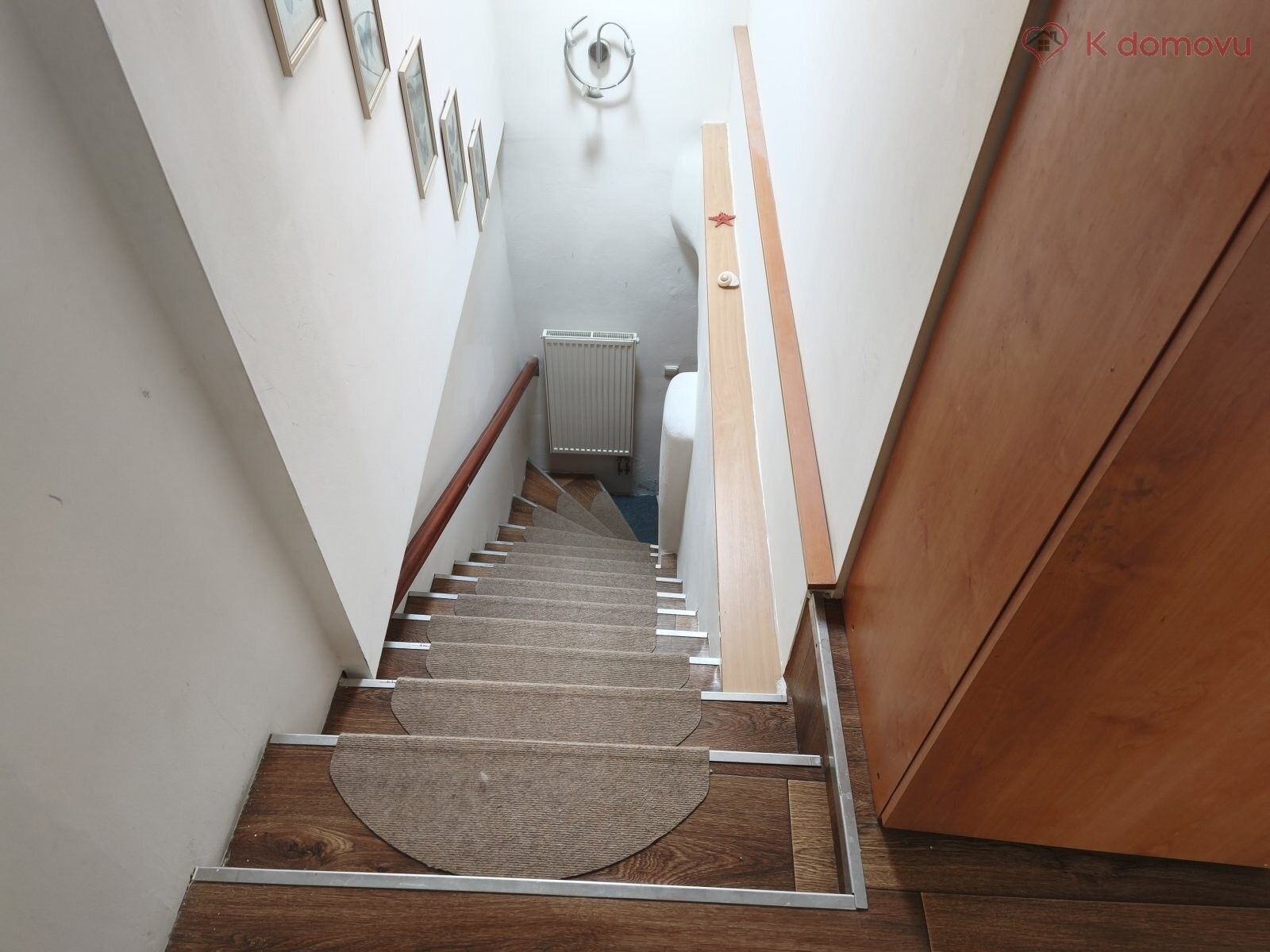 Prodej domu 140 m² - foto 23