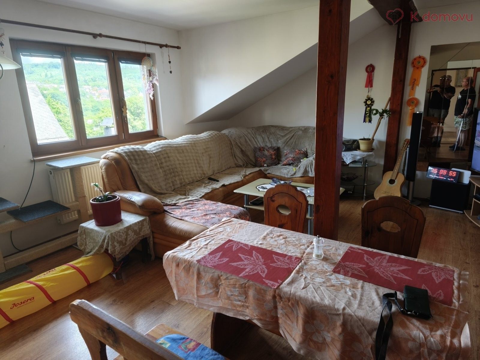 Prodej domu 140 m² - foto 24