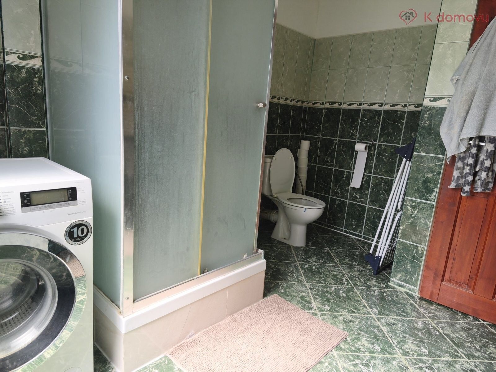 Prodej domu 140 m² - foto 21