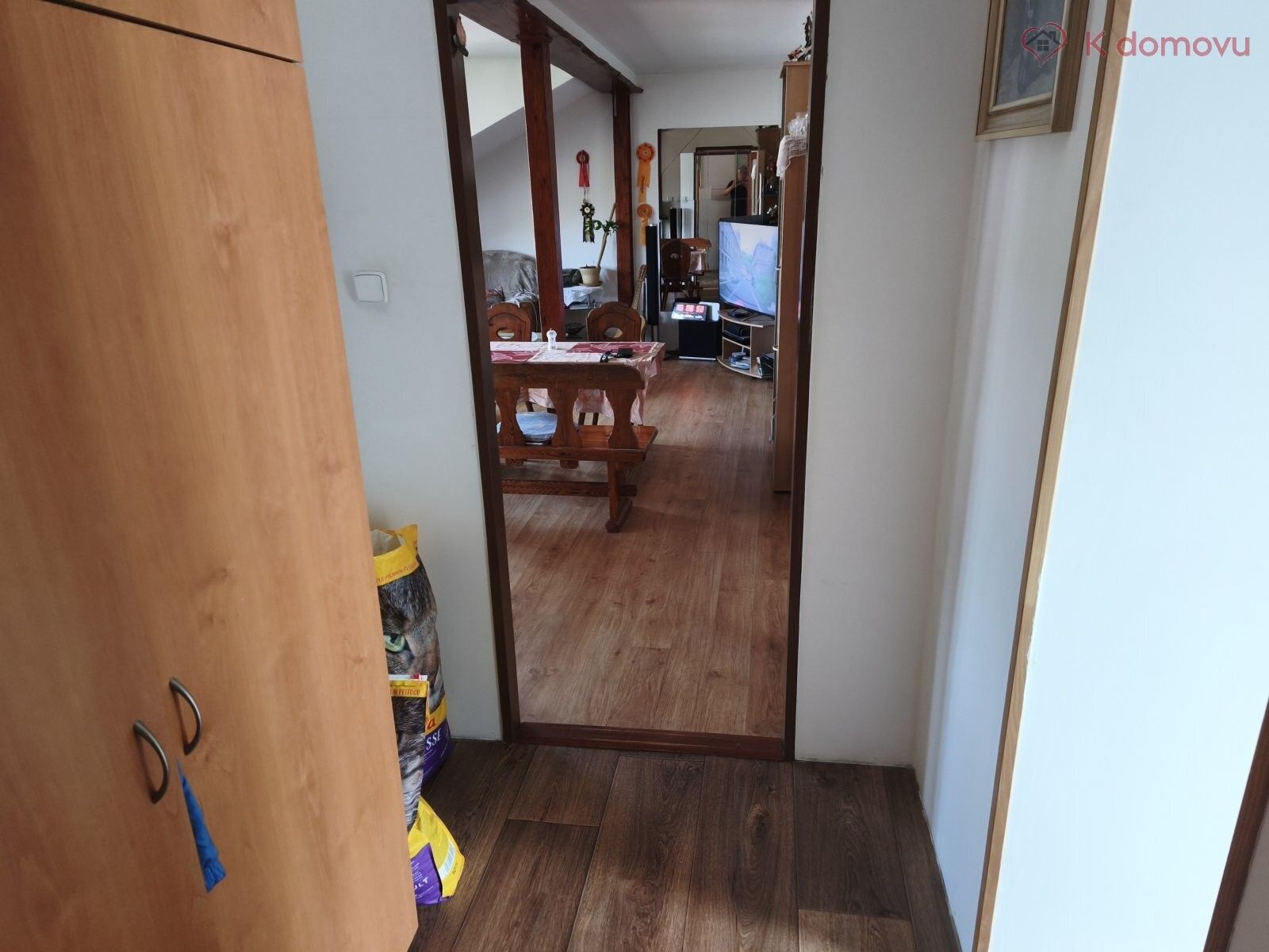 Prodej domu 140 m² - foto 18
