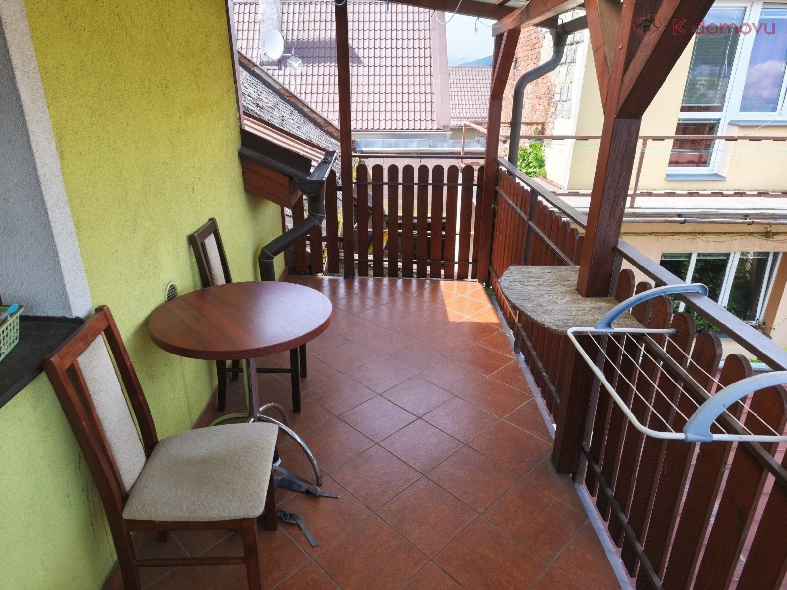 Prodej domu 140 m² - foto 28