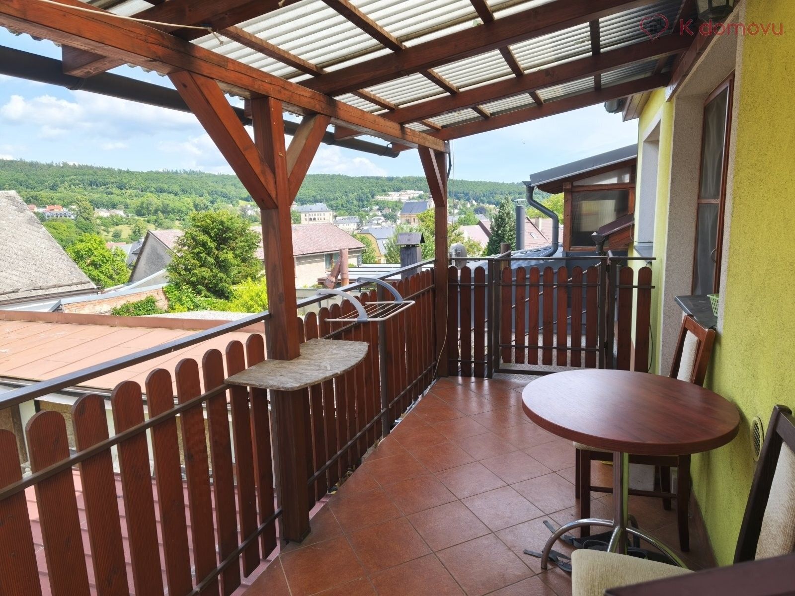 Prodej domu 140 m² - foto 29