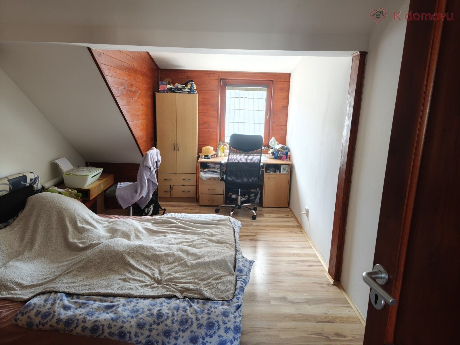 Prodej domu 140 m² - foto 26
