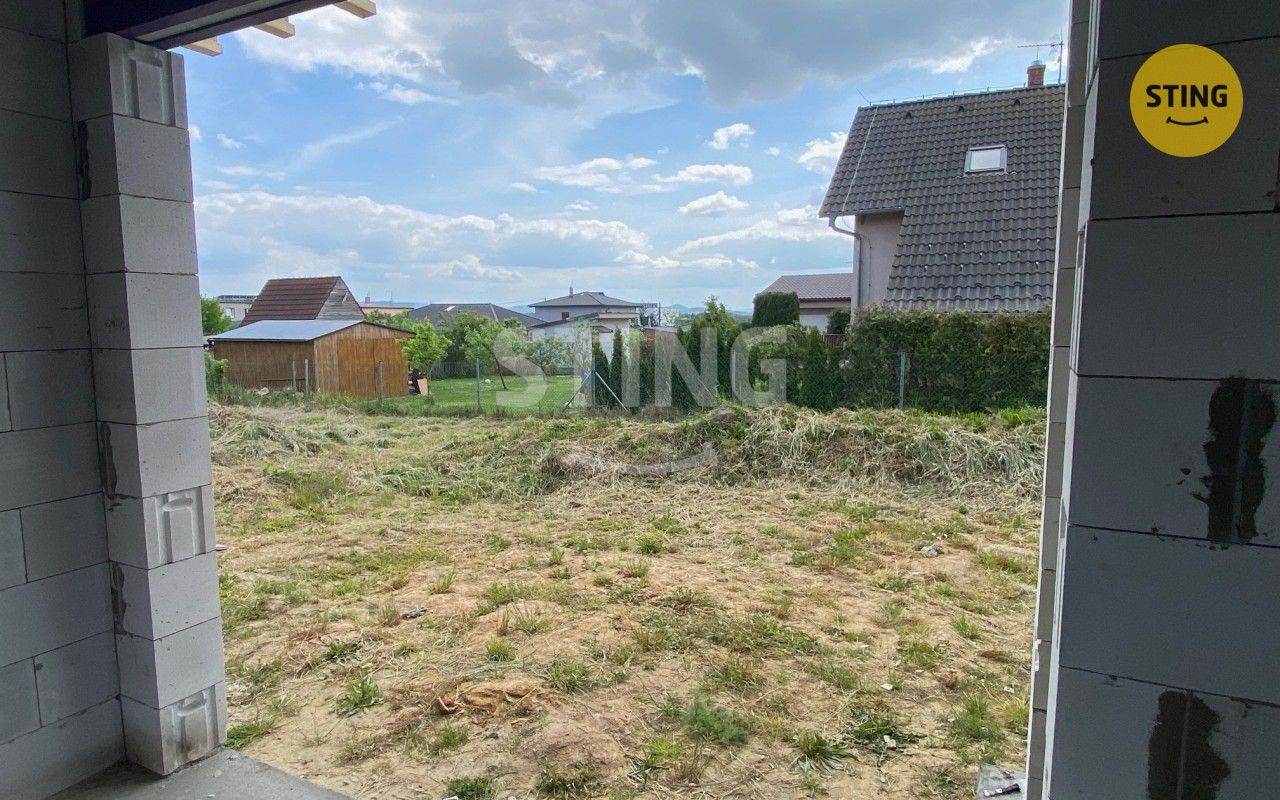 Prodej domu 93 m² - foto 5