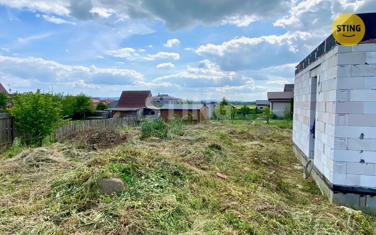 Prodej domu 93 m² - foto 8