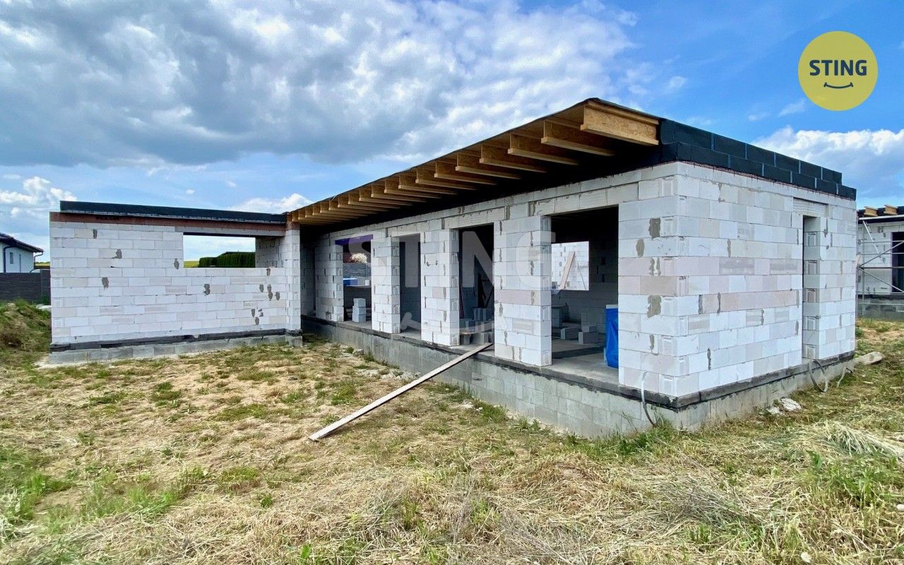 Prodej domu 93 m² - foto 9