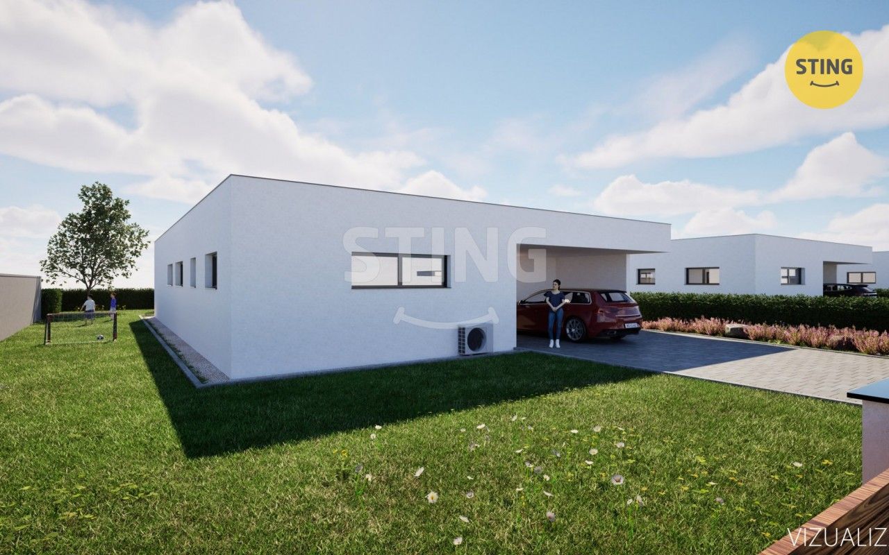 Prodej domu 93 m² - foto 15