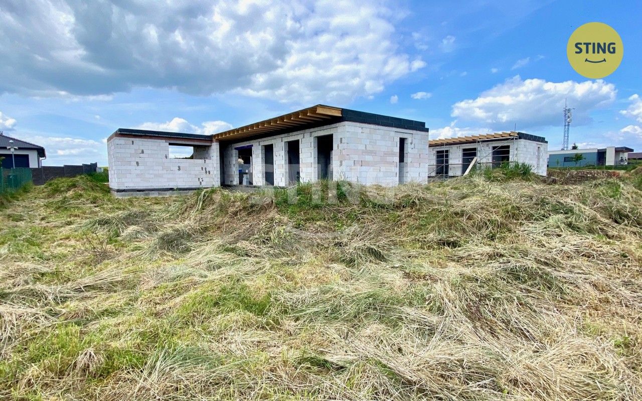 Prodej domu 93 m² - foto 12