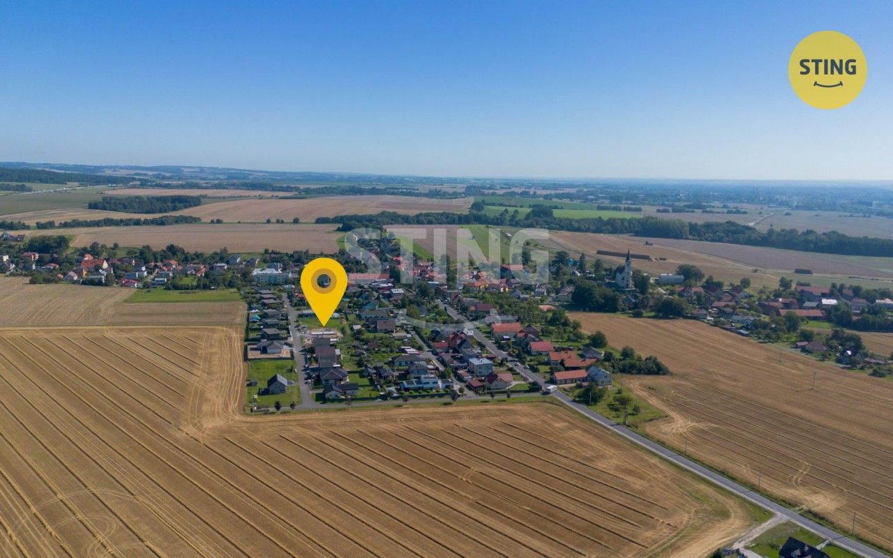 Prodej domu 93 m² - foto 16