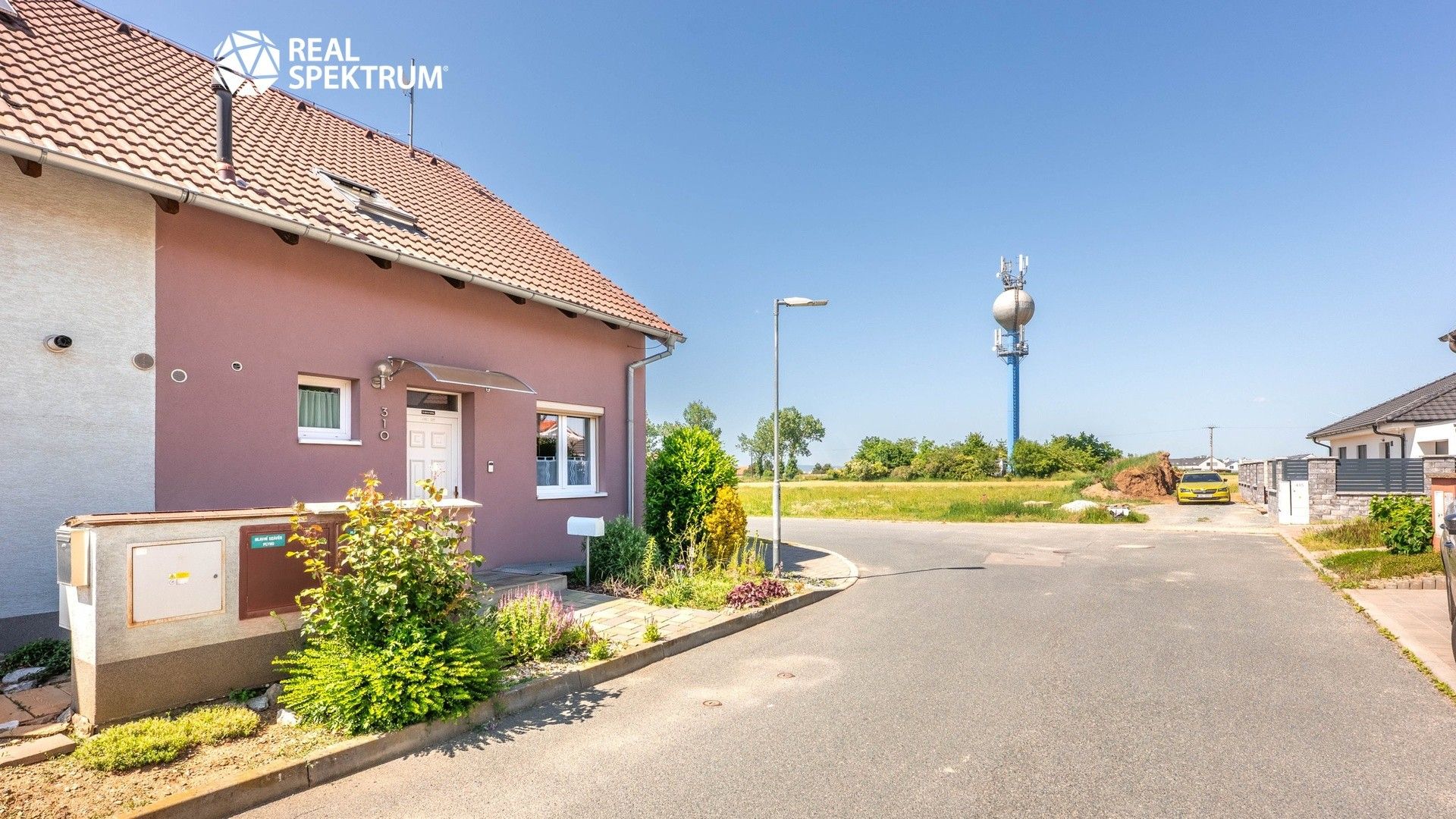 Prodej domu 160 m² - foto 4