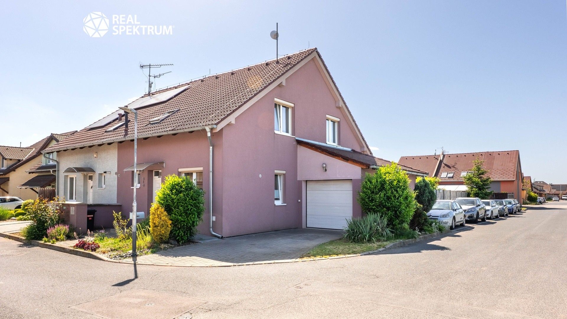Prodej domu 160 m² - foto 5