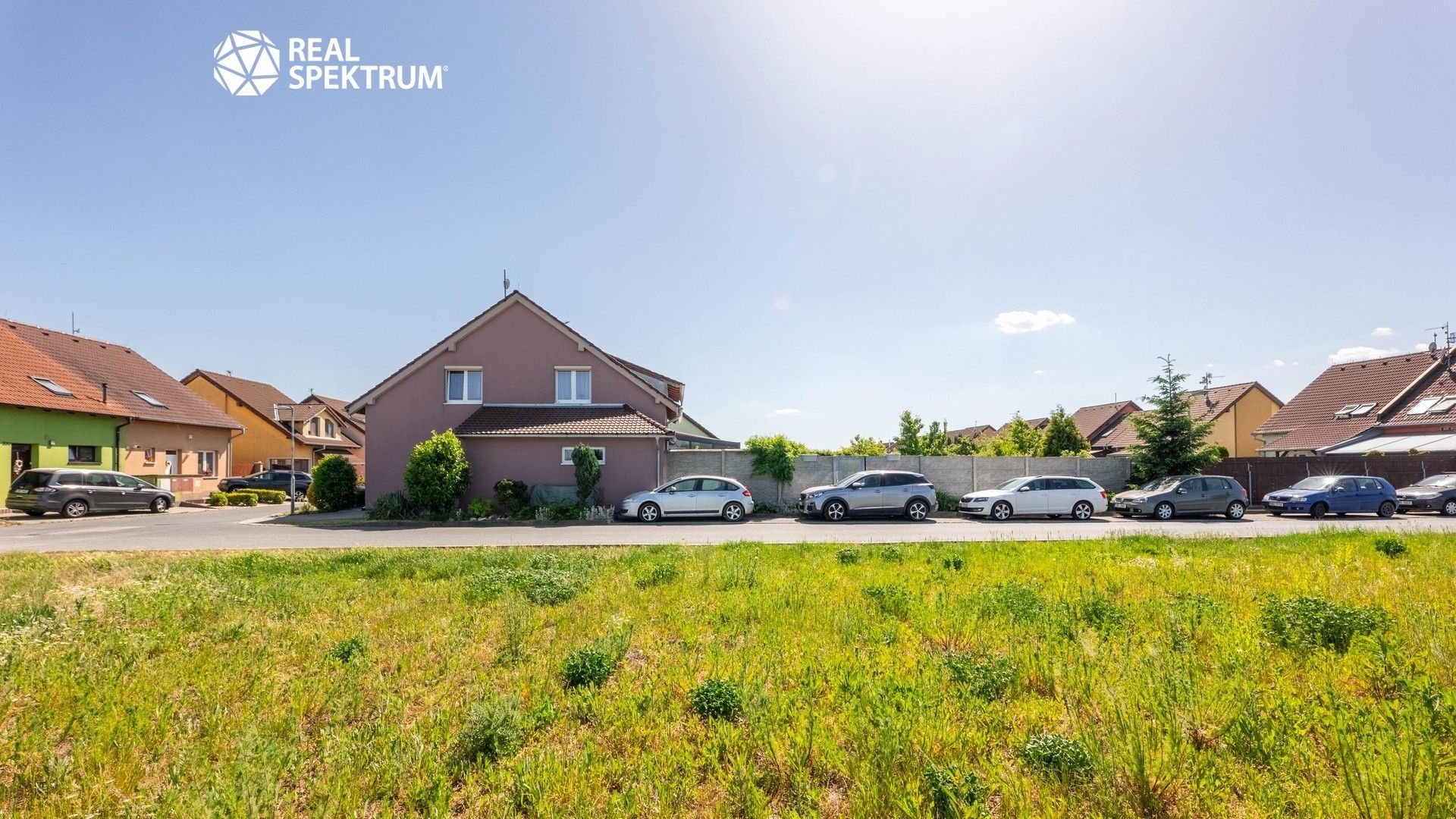 Prodej domu 160 m² - foto 6