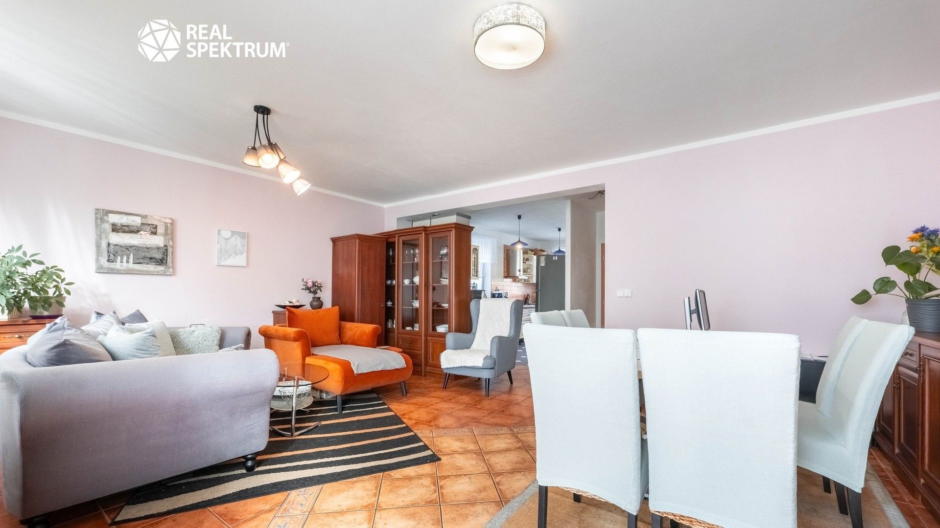 Prodej domu 160 m² - foto 11