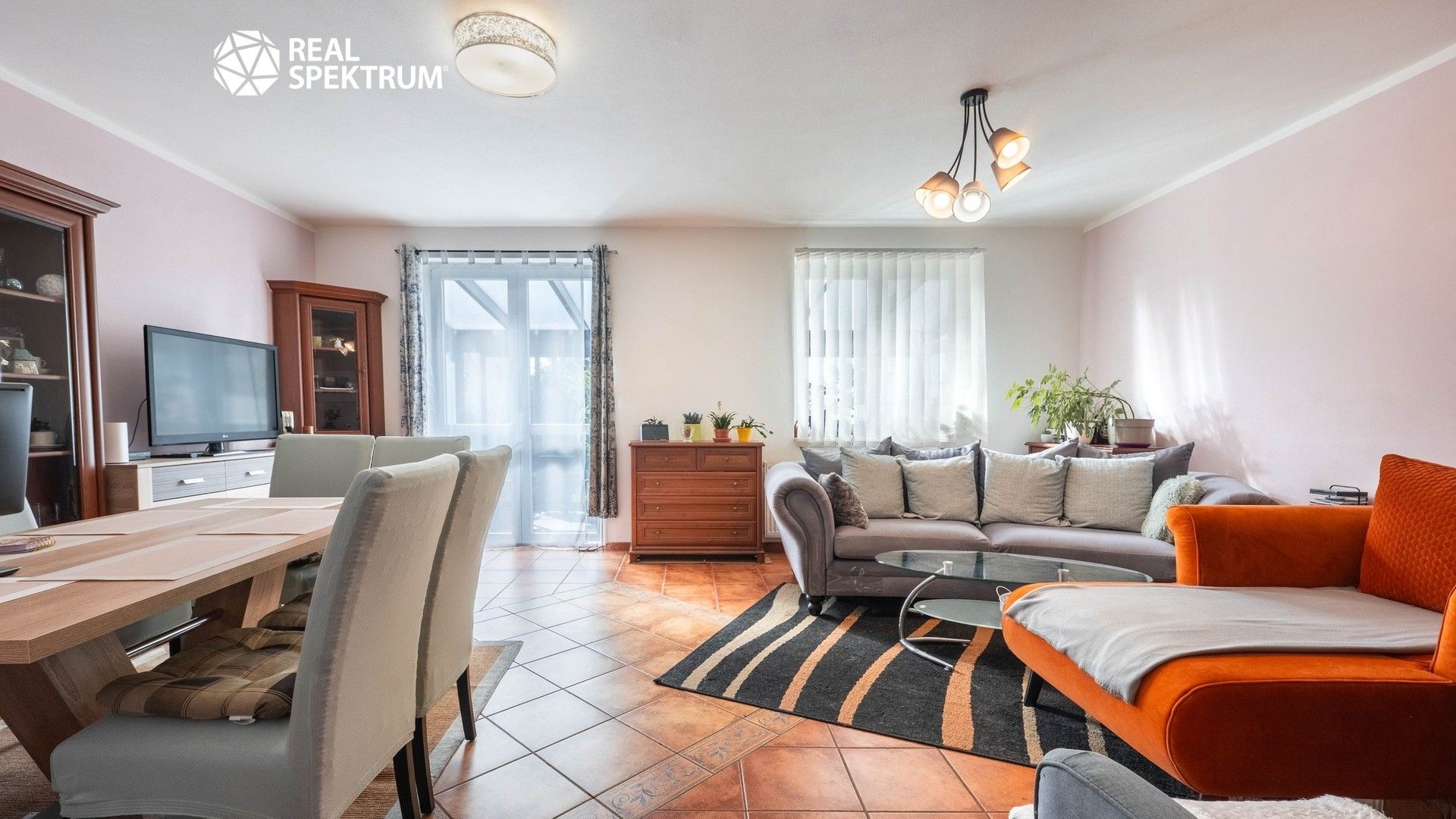 Prodej domu 160 m² - foto 12