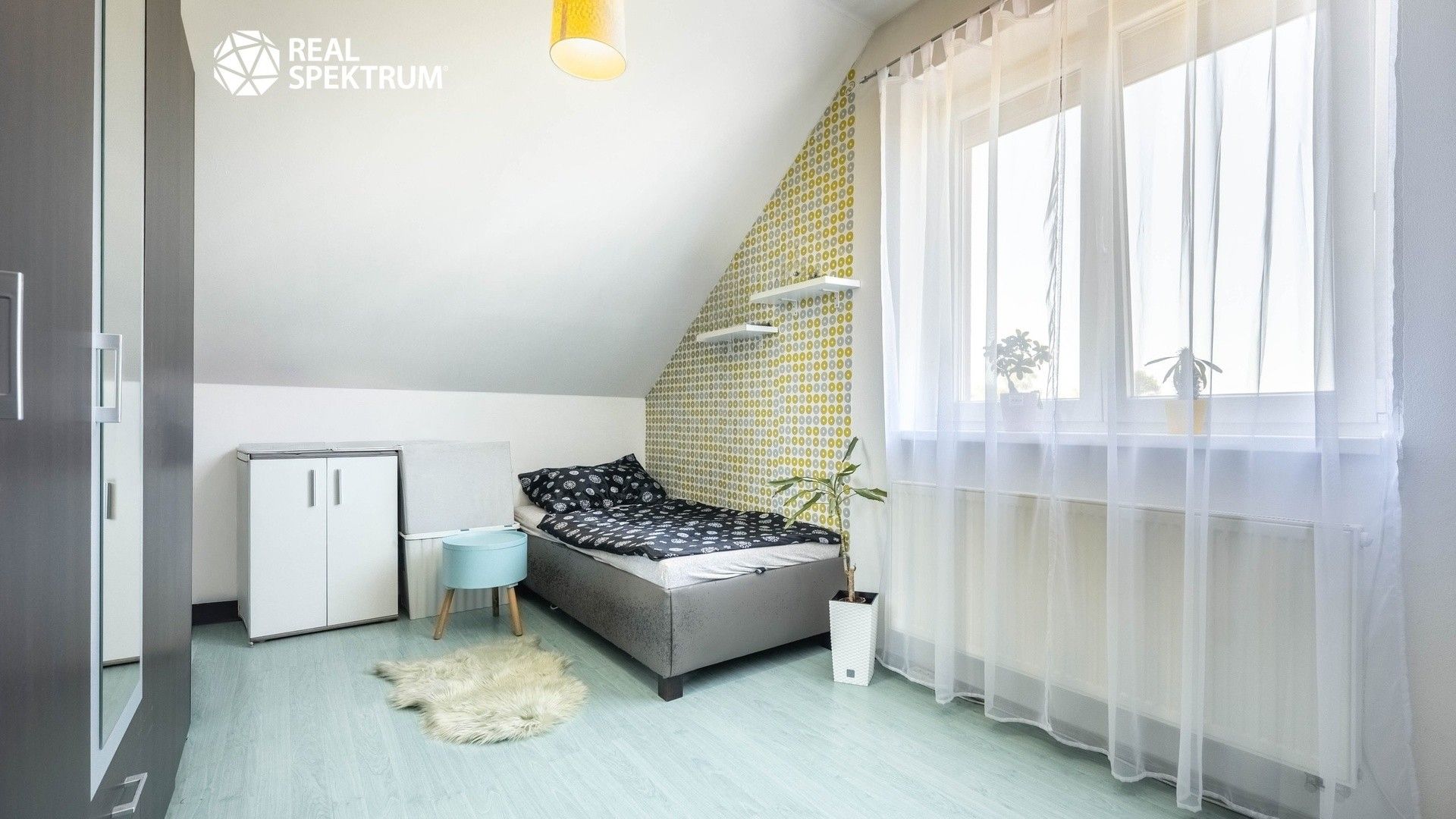 Prodej domu 160 m² - foto 16