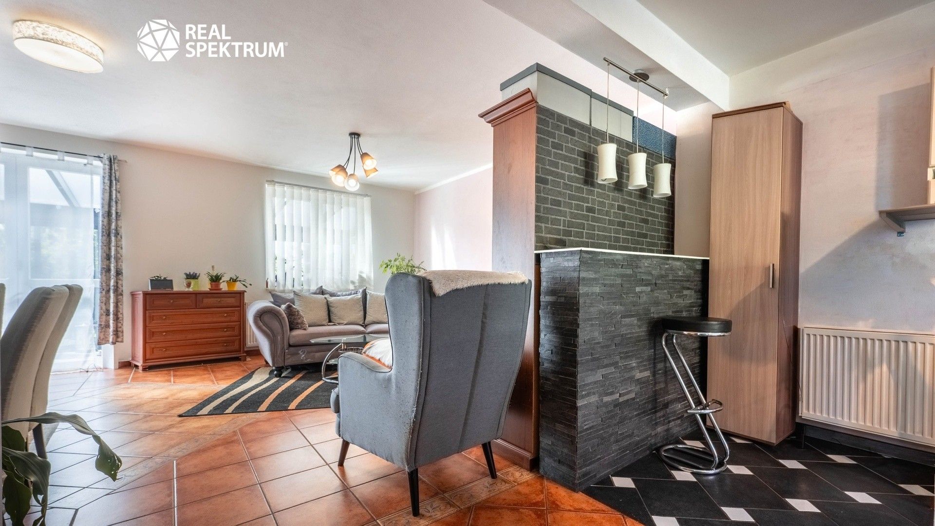 Prodej domu 160 m² - foto 13