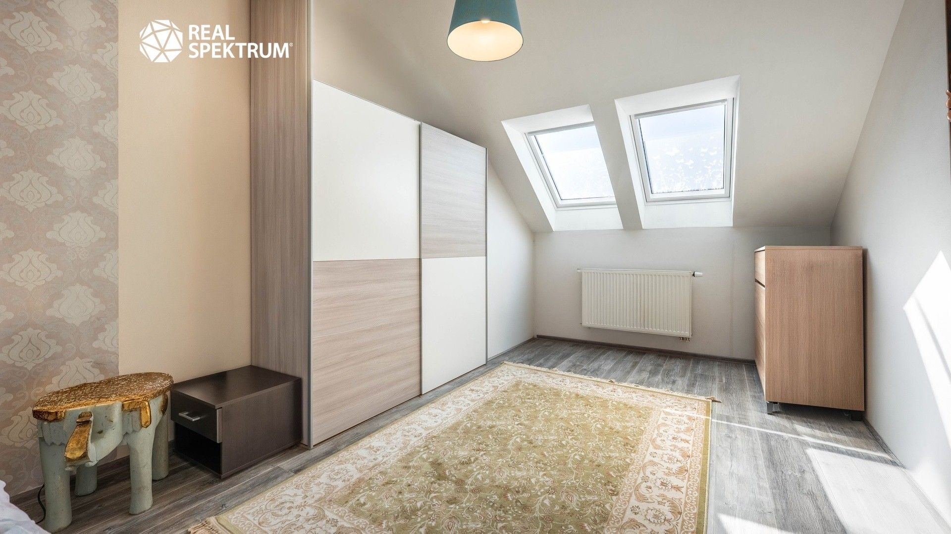 Prodej domu 160 m² - foto 15