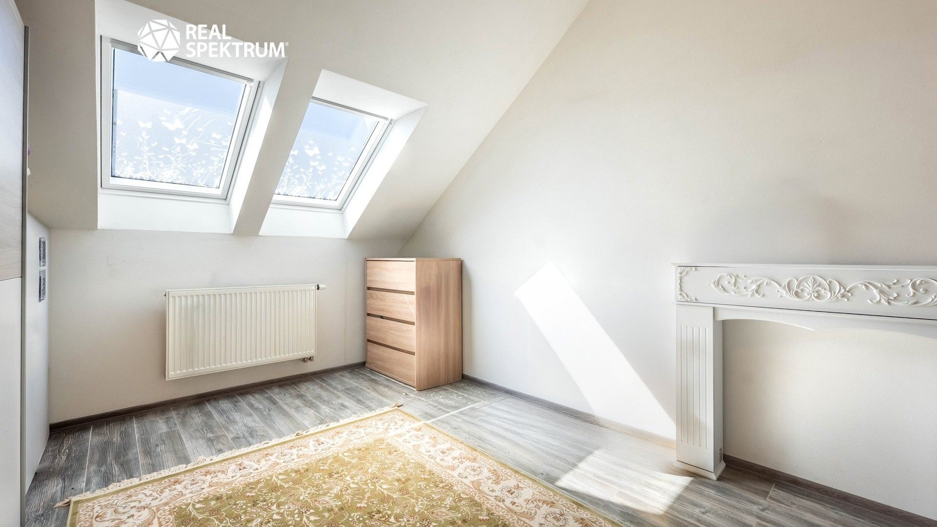 Prodej domu 160 m² - foto 14