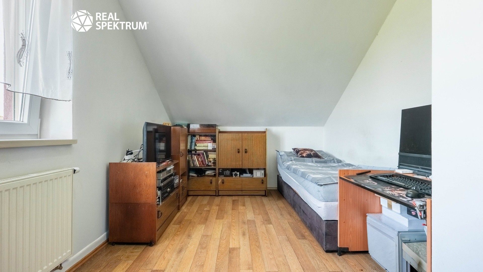 Prodej domu 160 m² - foto 17
