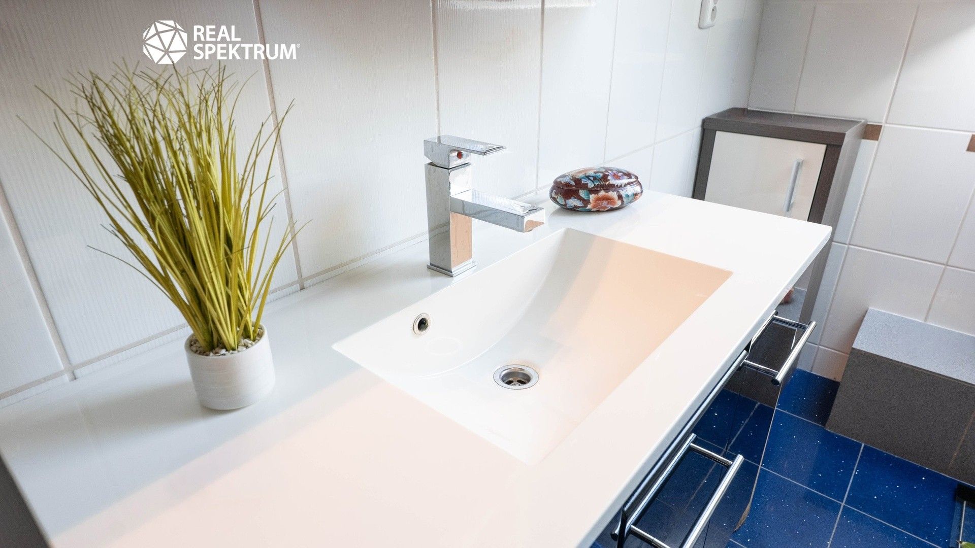 Prodej domu 160 m² - foto 18