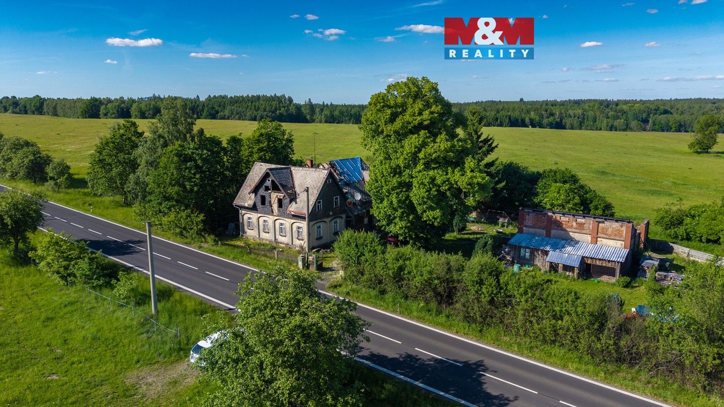 Prodej domu 260 m² - foto 4