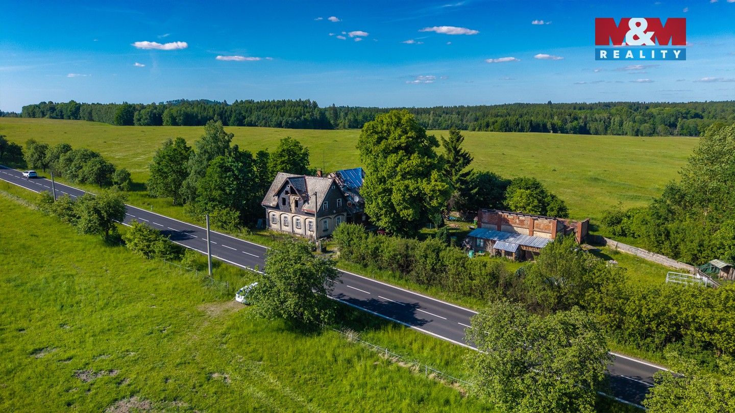 Prodej domu 260 m² - foto 5