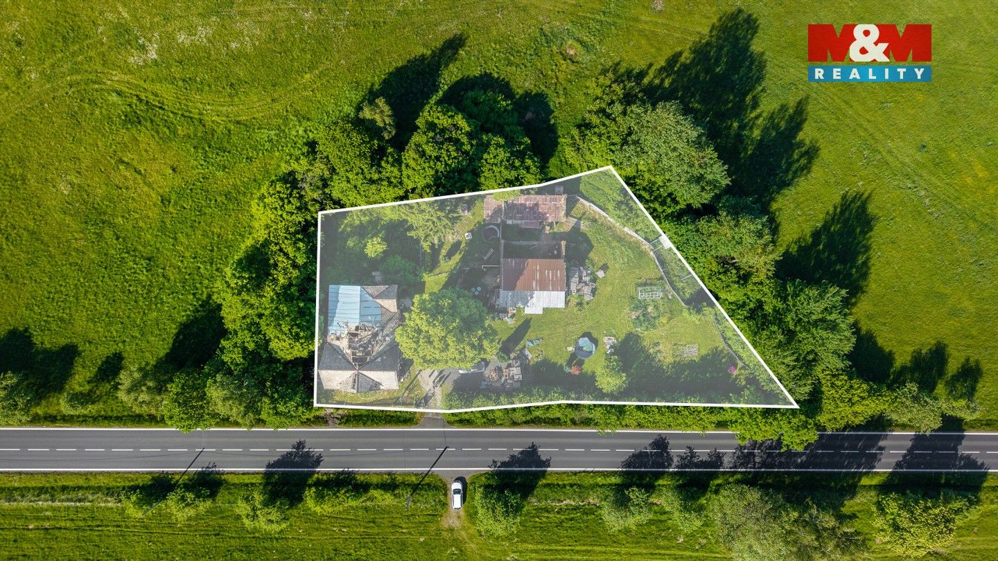 Prodej domu 260 m² - foto 9